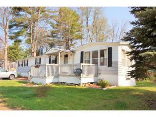 5 Knights Ln, Chichester, NH 03234-4211
