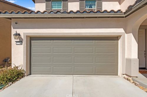 11546 Echo Glen St, Victorville, CA 92392