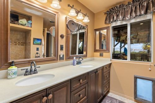 940 24 St, Lakeport CA  95453-3013 exterior