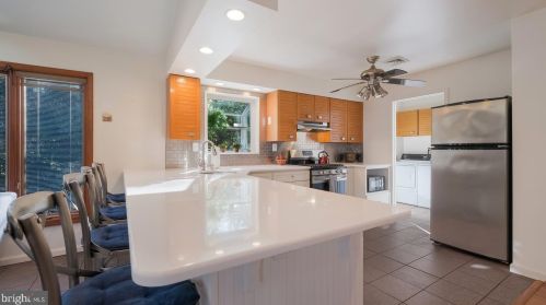 603 Bellaire Ave, Prospectville PA  19002-5009 exterior