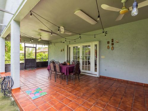 5272 Lake Blvd, Delray Beach FL  33484-4270 exterior