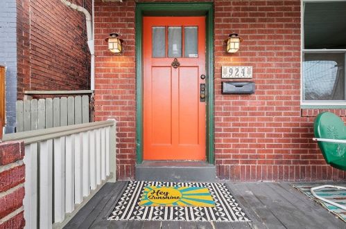 924 Portland St, Pittsburgh, PA 15206-1535