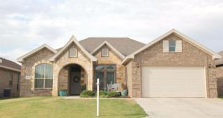 6408 94th St, Lubbock, TX 79424-7043