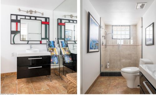 7424 61 St, Scottsdale AZ 85266-8210 exterior