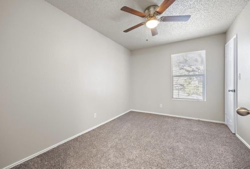 363 Fantail Loop, Austin TX 78734-4870 exterior