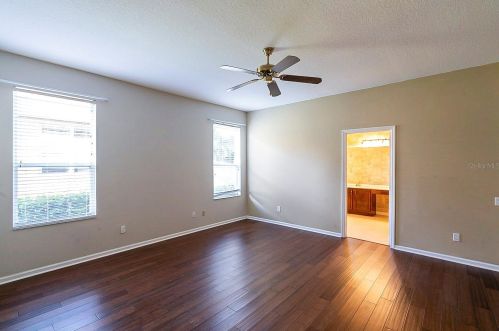 305 Englenook Dr, De Bary FL  32713-3241 exterior