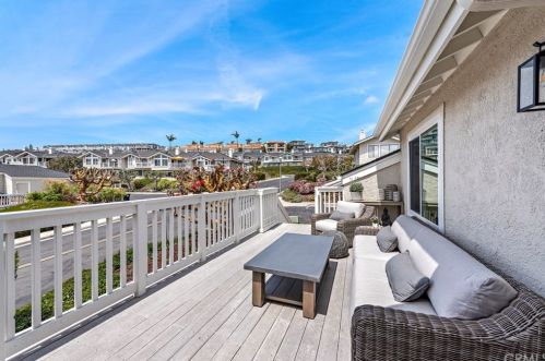24562 Polaris Dr, Dana Point CA  92629-1777 exterior