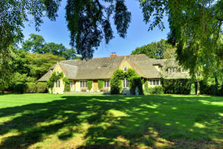 59 Middle Ln, East Hampton NY  11937-3606 exterior