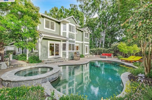 795 Daisyfield Dr, Livermore CA  94551-3990 exterior