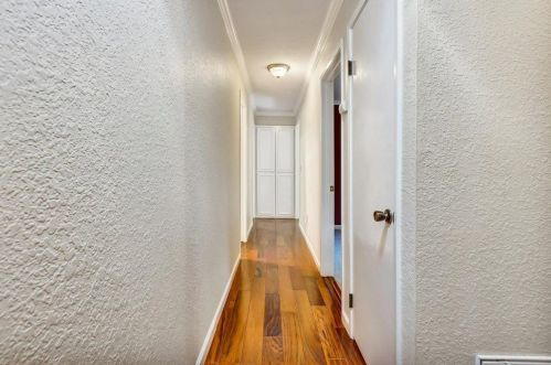 6324 Monteverde Ln, Citrus Heights CA  95621-4368 exterior