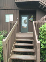 170 Lanai Vlg, Bay Saint Louis MS  39525-3772 exterior