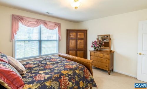 955 Fairwinds Ln, Crozet VA  22932-3147 exterior