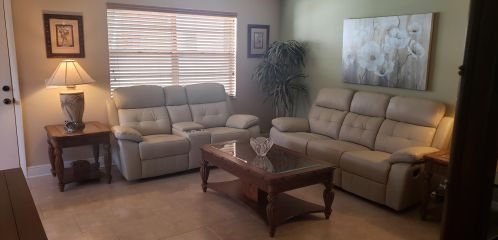 387 Piedmont I, Delray Beach, FL 33484-5062