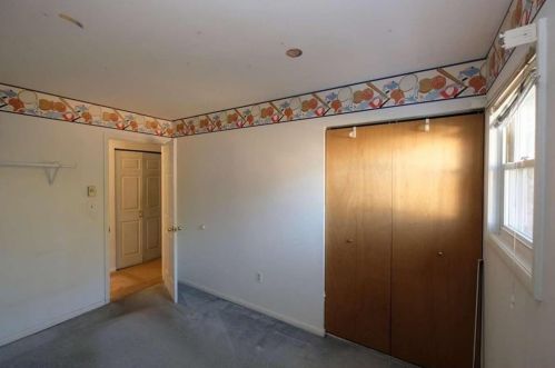 121 11th St, Catasauqua PA  18032-1307 exterior