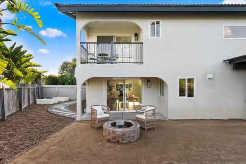 2216 Silver Peak Pl, Encinitas CA  92024-3145 exterior