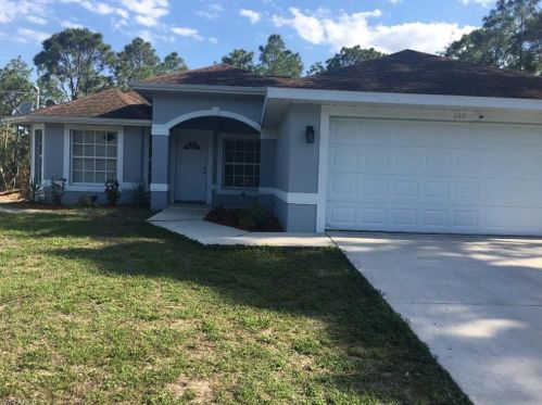 660 Nimitz Blvd, Lehigh Acres, FL 33974-5727