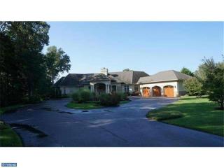 45 Deer Path Rd, Millville, NJ 08332-2302