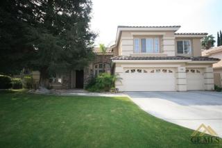 10901 Rockridge Way, Bakersfield, CA 93311-3573