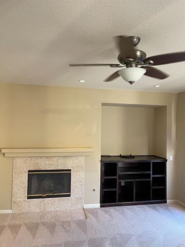 681 Decanter Cir, Windsor CA  95492-9630 exterior