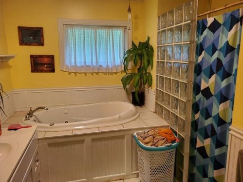 10446 Forest Ave, Lco Commercial Cent WI  54843-7115 exterior