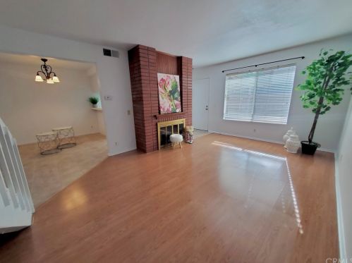 1559 Avenida Selva, Fullerton, CA 92833-1550