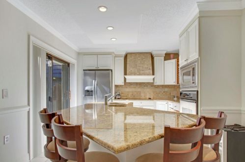 1909 19th Ct, Jupiter, FL 33477-9044