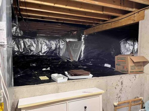 115 Springhouse Dr, Englewood OH  45322-8795 exterior