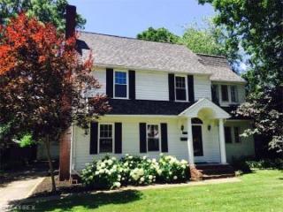 120 Pershing Ave, Akron, OH 44313-7225