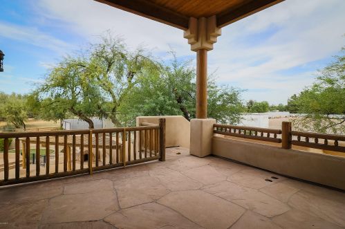 3833 67 Ave, Phoenix AZ 85033 exterior