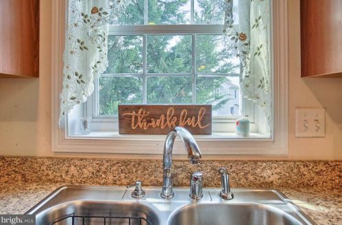 152 Ashford Way, Camp Hill PA  17011-3919 exterior