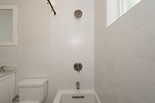 110 Marina Ave, Key Largo FL  33037-4311 exterior