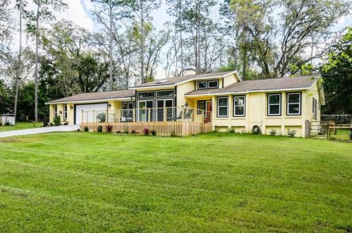 27070 Soult Rd, Brooksville, FL 34602-5406