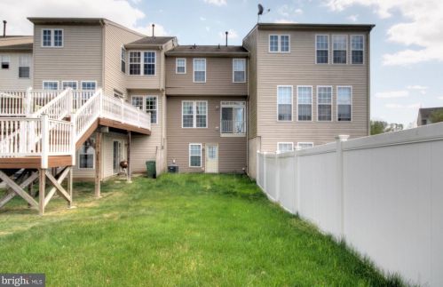 135 South Ave, Swedesboro NJ  08085-1686 exterior