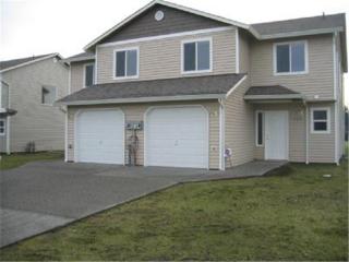 734 Date Ave, Sultan WA  98294-9795 exterior