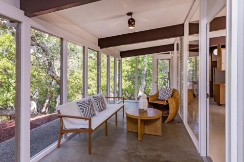 25209 Ln Loma Dr, Los Altos CA 94022-4540 exterior