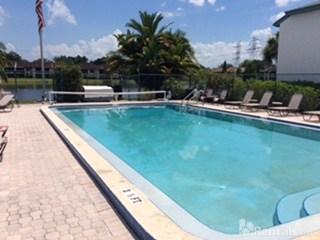 106 Cypress Ln, Oldsmar FL  34677-2102 exterior