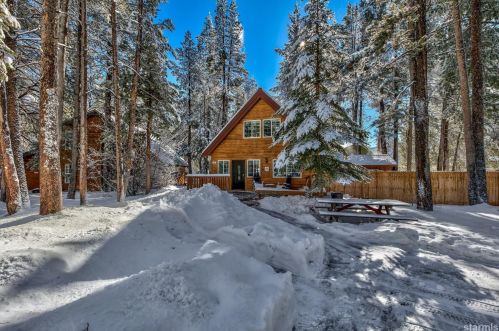 1627 Player Ct, South Lake Tahoe, CA 96150-4770