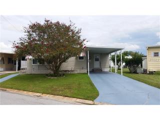 5220 Rancho Ave, Sarasota, FL 34234-3039