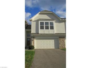4054 Gardiner Run, Akron, OH 44321-3164
