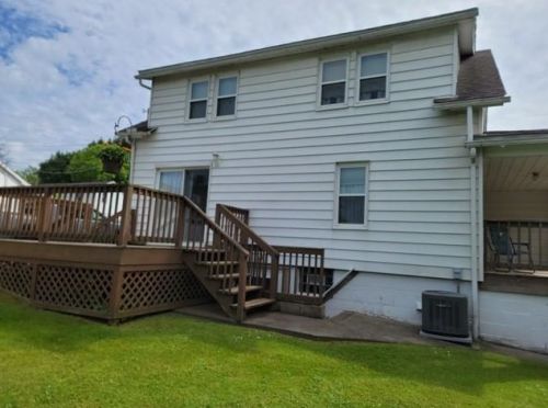 3108 Churchill Rd, Edinburg, PA 16116-0018