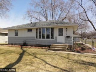 5900 Regent Ave, Minneapolis, MN 55429-2320