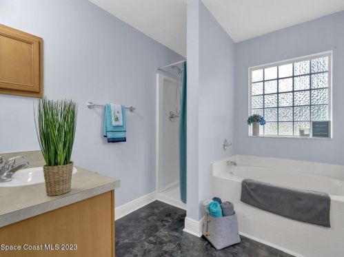 449 Toledo St, Sebastian FL  32958-4373 exterior