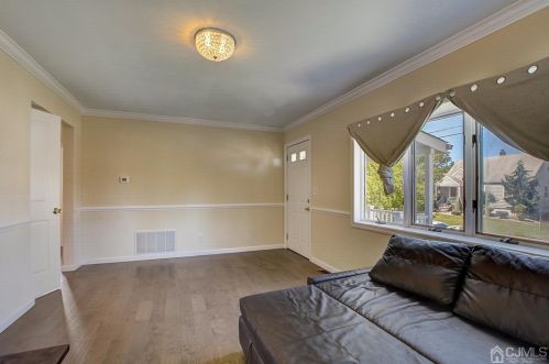 2001 Bell Pl, South Plainfield NJ  07080-2600 exterior