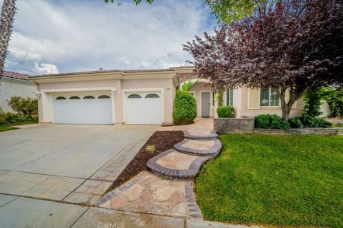 1660 Rose Ave, Beaumont, CA 92223-7175