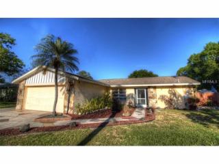 4377 Meadowland Cir, Sarasota, FL 34233-1303