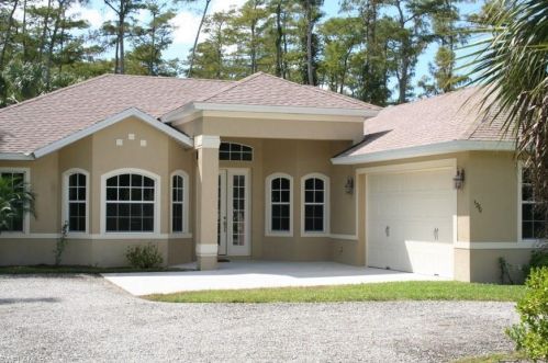 5790 Lancewood Way, Naples, FL 34116-4918