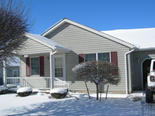 700 Main St, Fairfax, OH 45133-7108