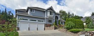 8226 211th Ave, Snohomish, WA 98290-7106