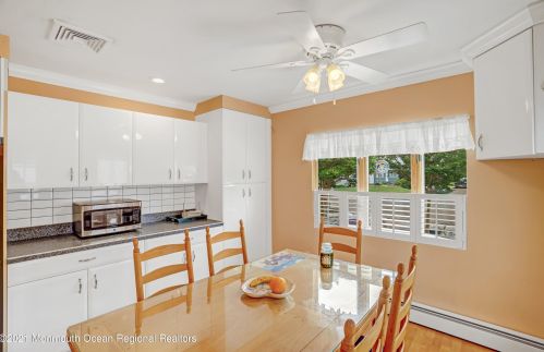 411 Richard Ave, Point Pleasant Beach NJ  08742-2646 exterior