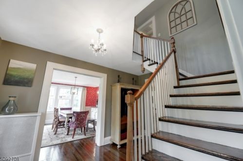 1631 Long Hill Rd, Millington, NJ 07946-1816